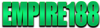 Logo EMPIRE188